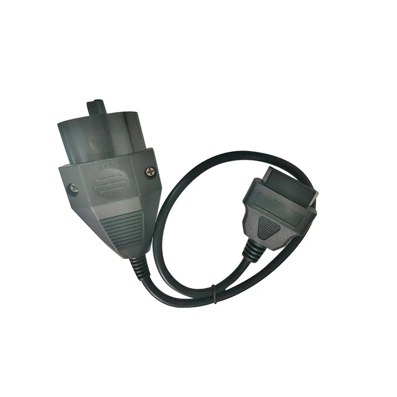 OBD2 Adapter For Bm…