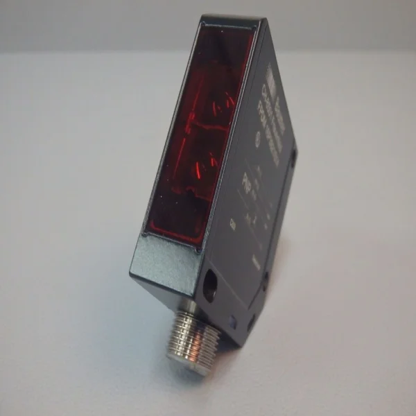 Fpdm16P3921S14 - Fp…