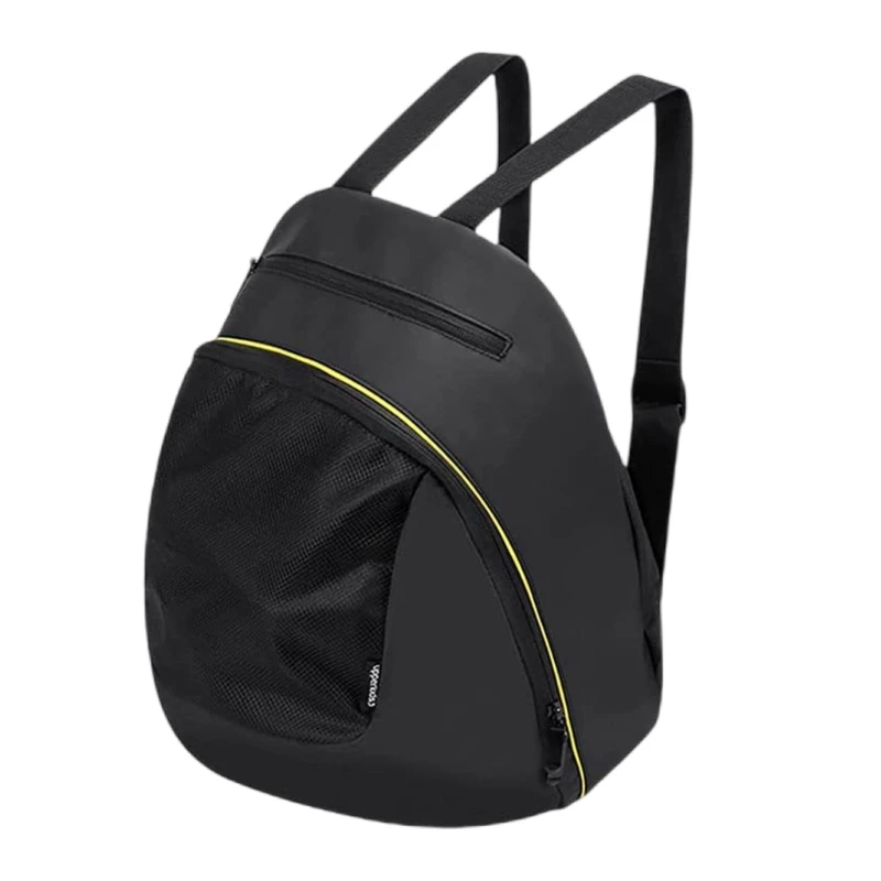 

Convenient Baby Strollers Storage Bag Fashionable Mom Backpack Shoulder Bag Water Resistant for Foofoo Strollers