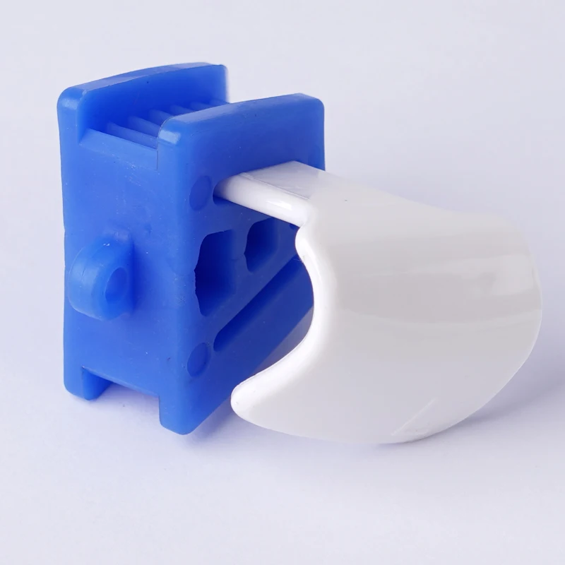 

1 шт. стоматологический окклюзионный блок из резины S/M/L, ретрактор для дёсен, расширитель рта с защитой для языка, стоматологические инструменты