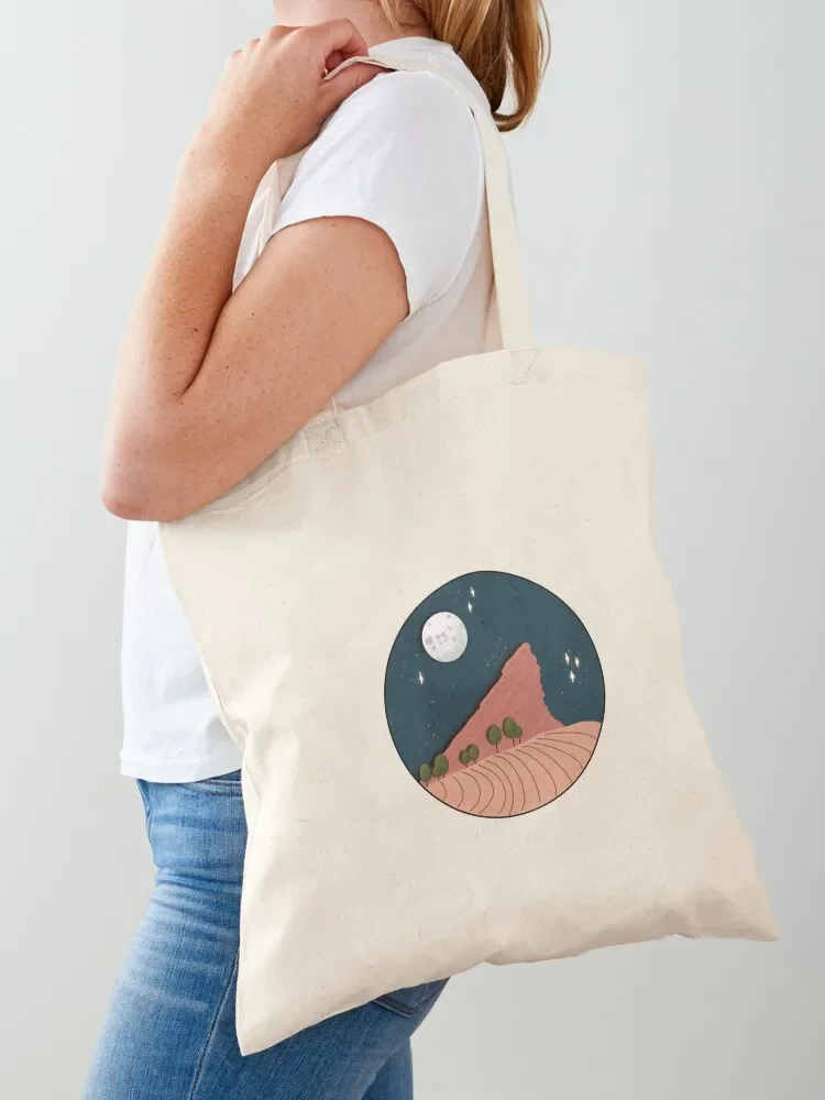 

Red Rocks Park and Amphitheatre Tote Bag shopping cart bags tote bag men Big bag women Reusable bags