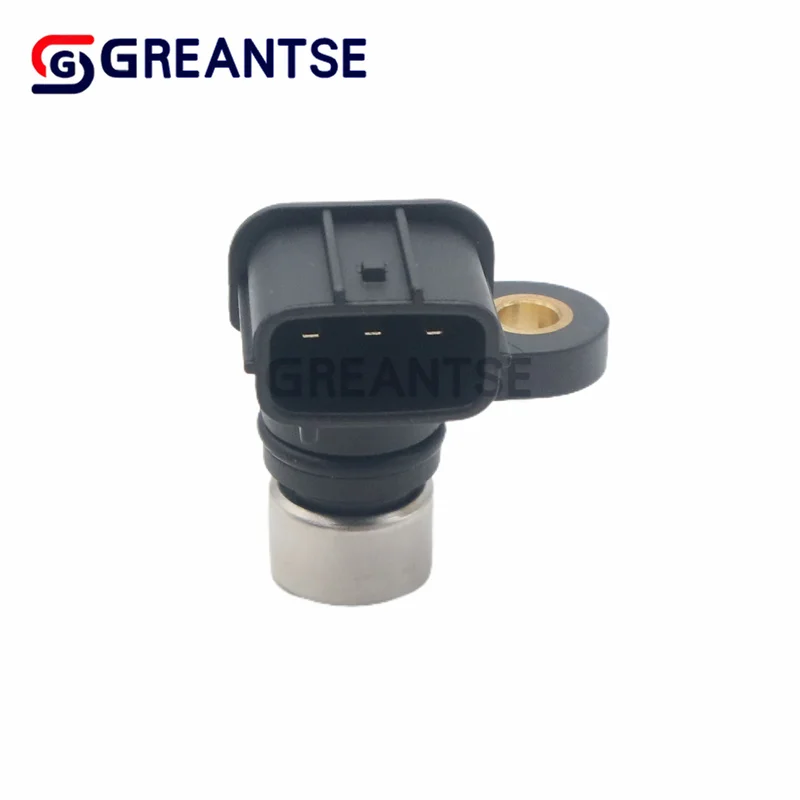 مستشعر سرعة الإرسال 28810-RER-004 مناسب لـ Acura TSX RL MK2 KB 2005 ~ 2008 Honda Accord CL7-9 CM1-3 CN1-2 2006 2007 قطع غيار السيارات