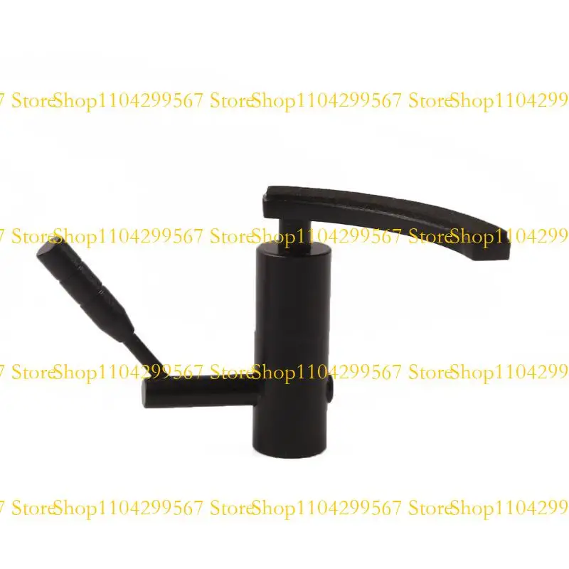 Aleación aluminio CS1W ALEA ALUMENTO LIBSEJO DEL LIBERA DEL TONEMBER