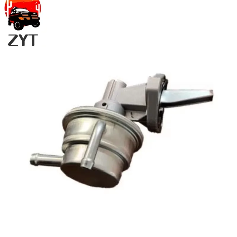 

026127025 026127025A Fuel pump suitable for Audi A3 A4 Volkswagen Golf Passat