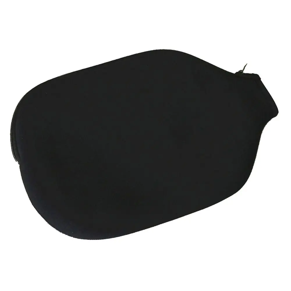 Neoprene Pickleball Paddle Cover product image