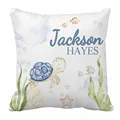 PillowCase (40x40CM)