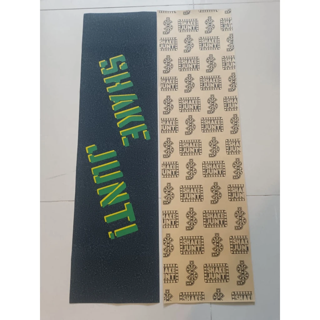 33*9inch 83*24cmskateboard griptape os780 pro griptape 1pcs 33*9inch 83*24cm