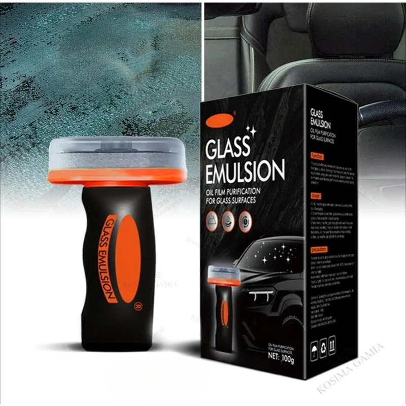 removedor-de-pelicula-oleosa-para-vidros-automotivos-100g-limpador-de-para-brisa-hidrofobico-e-repelente-de-chuva-de-longa-duracao