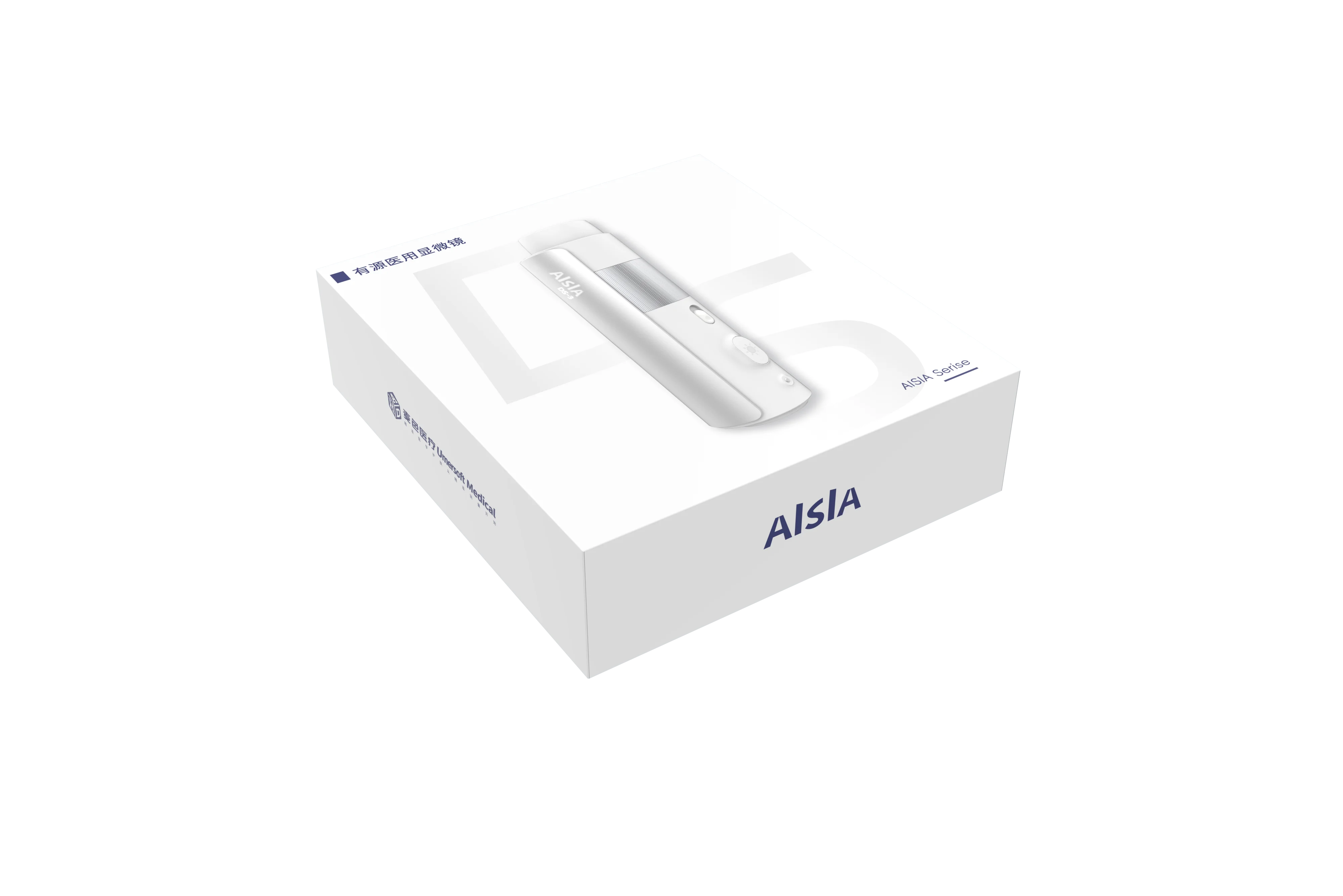 16 مليون كشف عالي الوضوح HD آلة تحليل الشعر وفروة الرأس العناية بالشعر كاشف بصيلات الجلد محلل فروة الرأس اللاسلكي