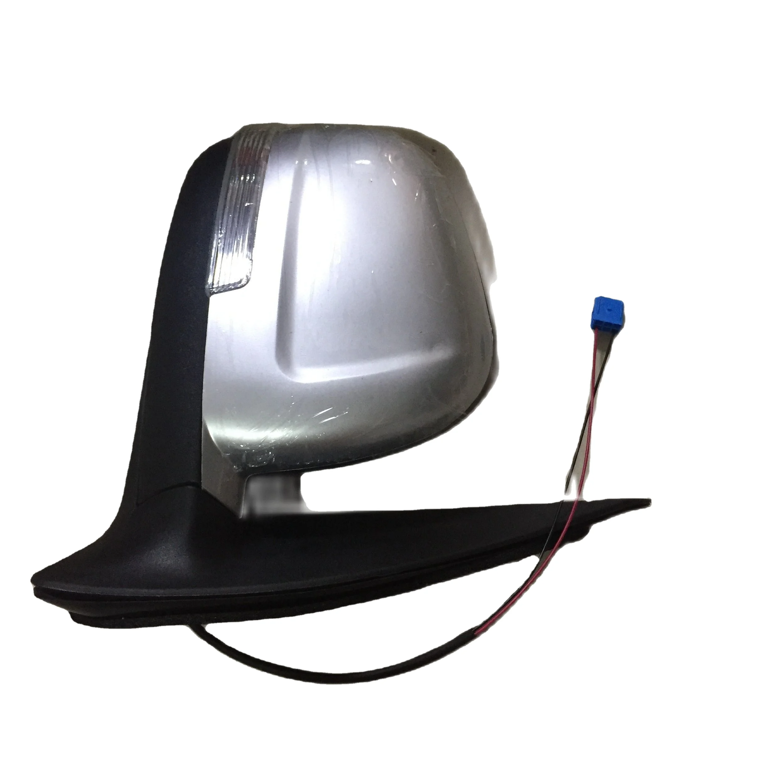 Side Mirror For FAW V80