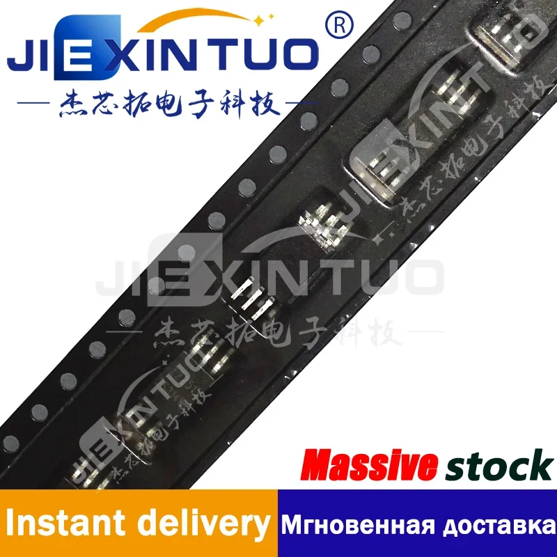 IS314W OPTOISO 5KV 1CH GATE DRIVER 6SO 1A Gate Driver Optical Coupling 5000Vrms 1 Channel 6-SO Stretched