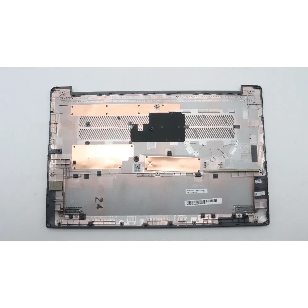 New D Shell Base Bottom Cover for Lenovo Slim 3 15IRU8 15IAN8 15ABR8 5CB1K18626