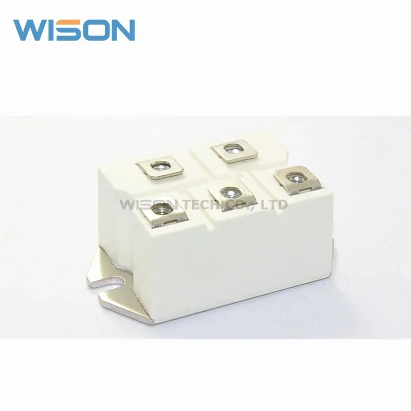 オリジナルモジュールSKd62/16 /14/12/08新品および送料無料