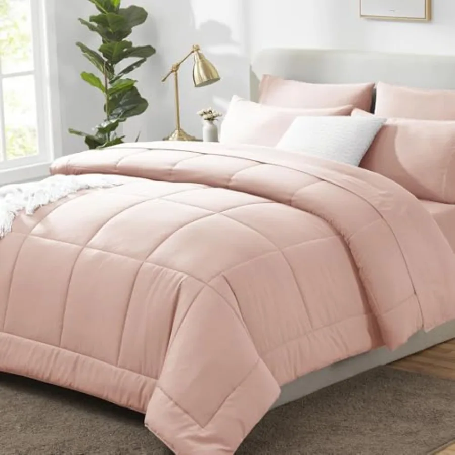 Comforter Set Sh 7 …