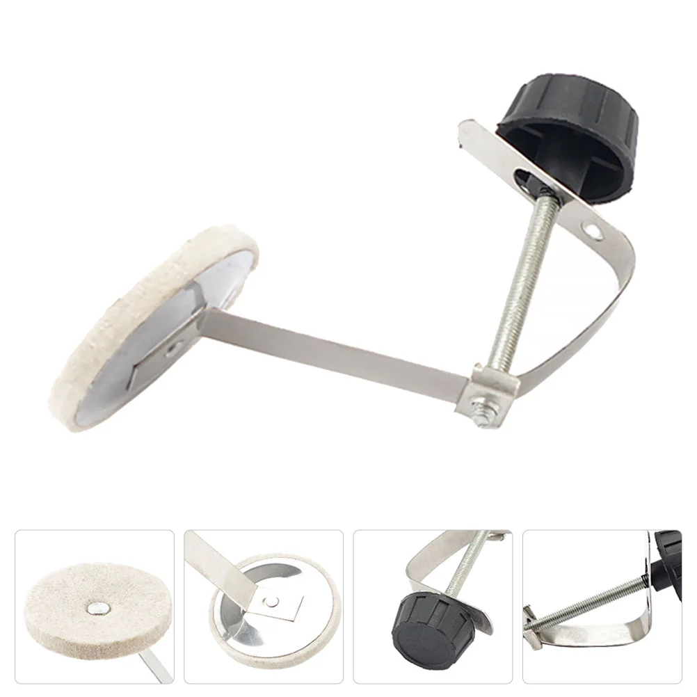 

Sound Pad Mute for Drum Accessories 75X505CM Bass Device Mat Supply Accessory Parts Silver Kit