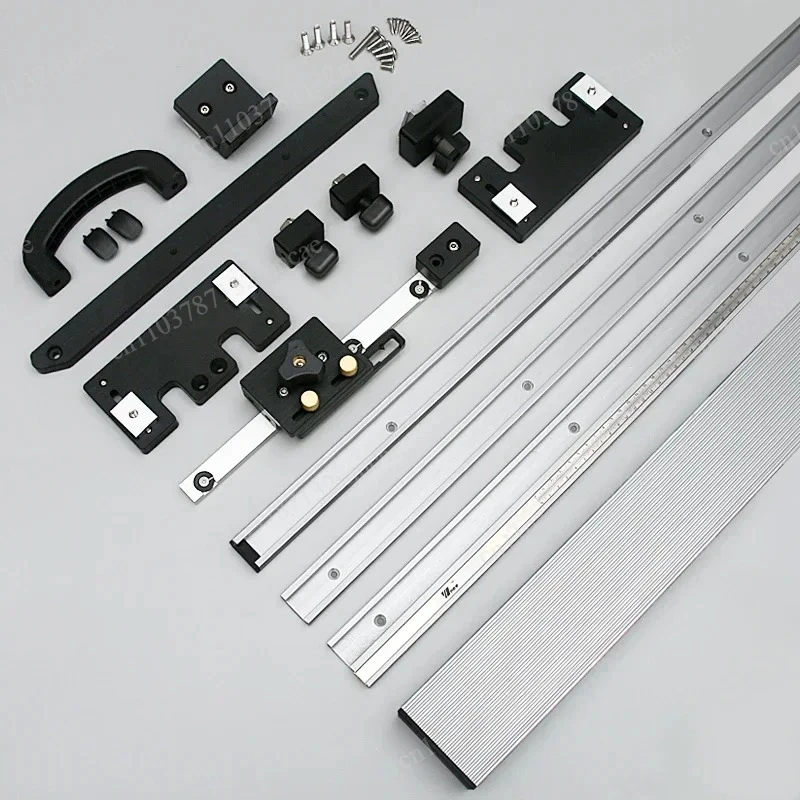 Electric Circular Saw Backer New Circular Saw Flip Mount Backer Set Upside Down Modified Engraving Machine