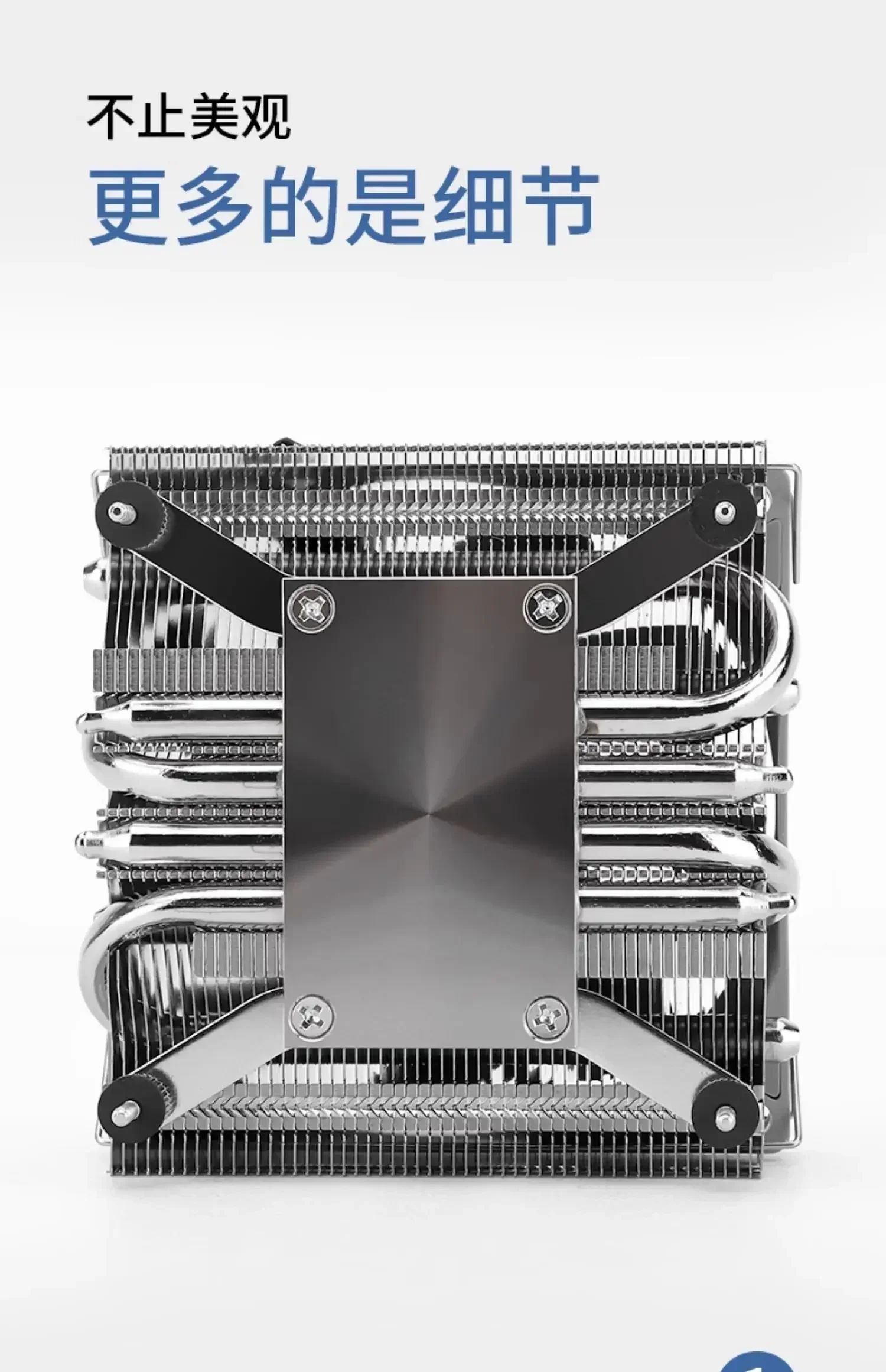 AXP90 X53 X47 X36 ЧЕРНЫЙ Вентилятор ЦП Радиатор