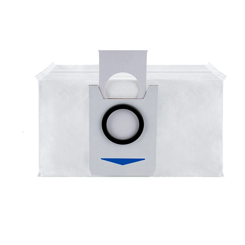Für Ecovacs Deebot T20 OMNI T20e T20 Pro Roboterstaubsauger Zubehör Hauptbürste Seitenbürste Mopp Filter Staubbeutel Ersatzteile – Detail 4
