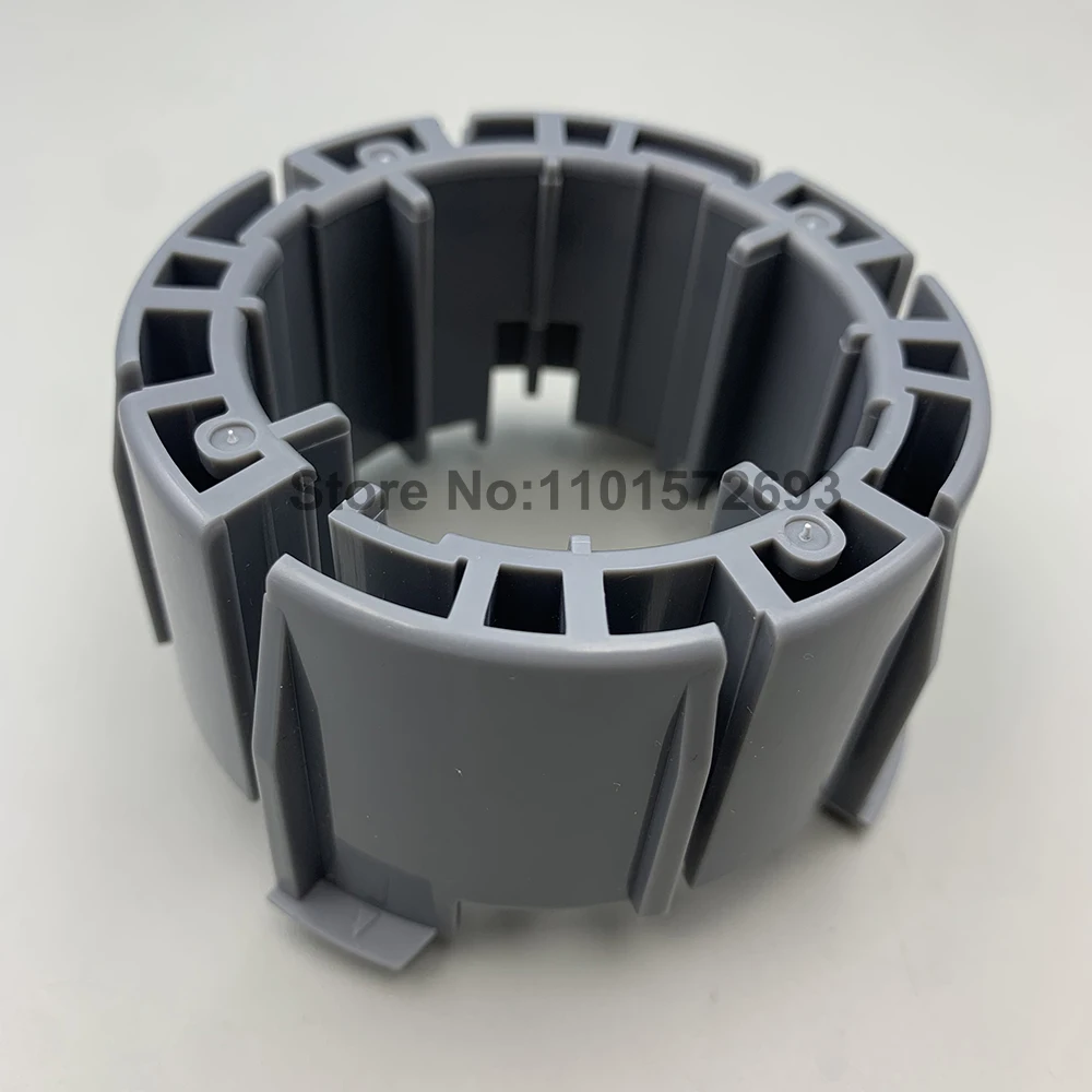 

adapter 1104332 for Epson 4000 4400 4450 4800 4800C 4880 4900 4910 7400 7450 7600 7800 7880 7880C 9400 9800 9450 9600 9880 9880C