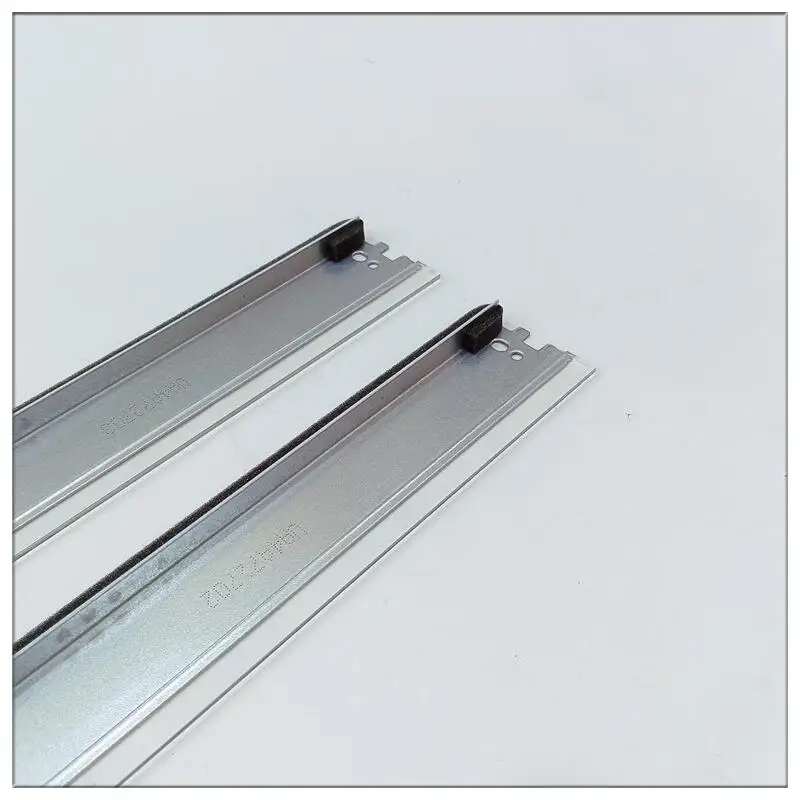 GPR 22 C EXV18 NPG 32 Drum Cleaning Blade,For Canon IR 1023iF 1023N 1025iF IR1023 IR1025 IR1024 1024 1023 1025 Wiper Blade,WB