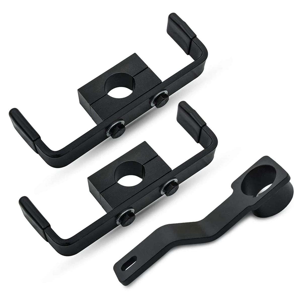 

Camshaft Holding and Crankshaft Positioning Tool for 1997-2002 Ford F-Series Econoline Expedition 4.6L 5.4L 6.8L V8 V10