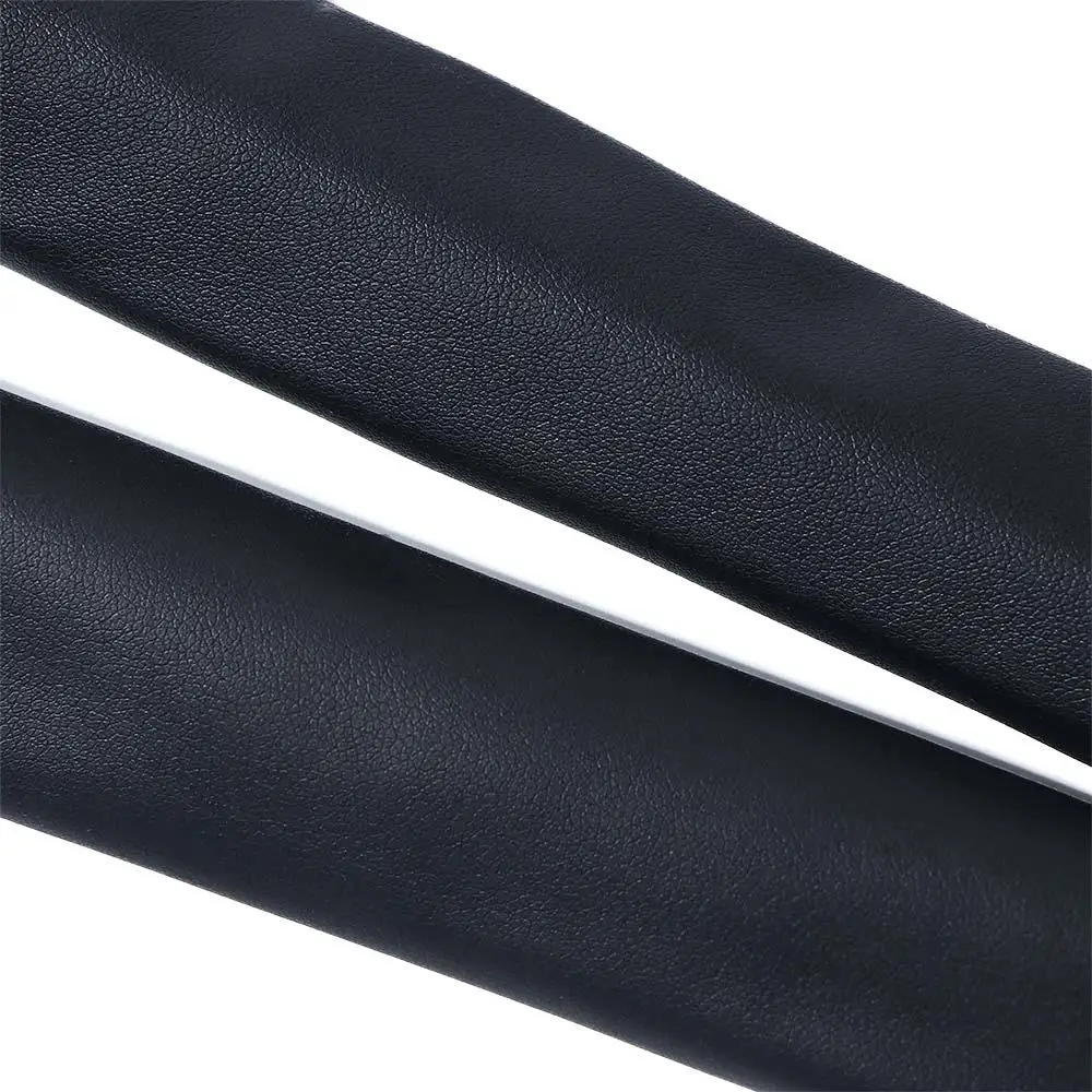 Penutup Penutup Telinga Headset Penutup Balok Kepala Penutup Bumper Headset Bantalan Headset Bantalan Ikat Kepala Headphone Pelindung Balok Kepala Earphone