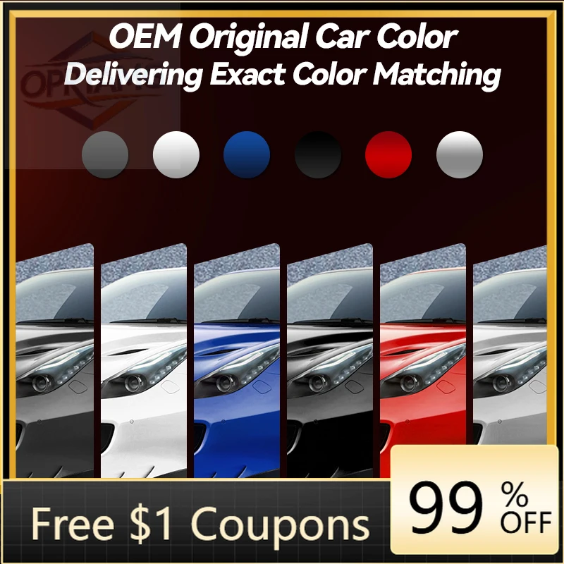 Accesorios para Auto, Reparación de Pintura para Chevrolet Onix Turbo 1994-2025, Bolígrafo para Retoques, Eliminador de Arañazos, Accesorios para Auto DIY, Negro Blanco