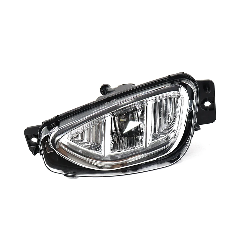 

Fog Lights Parts Foglight Fog Lamp Assembly Headlight Foglights Headlights Daytime Running Light For Ford Escape 2020 2021