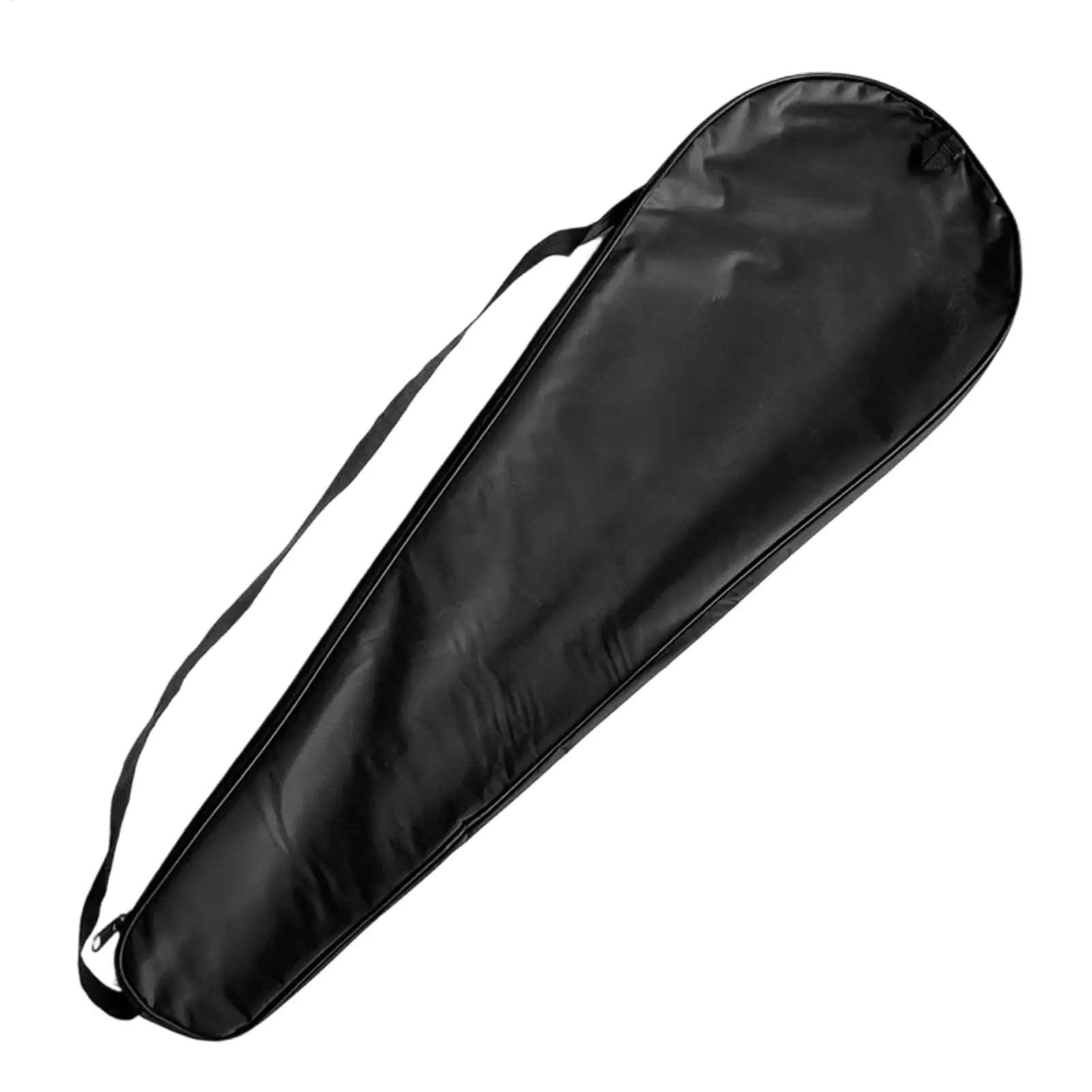 Tennis Bags For Women Lightweight Waterproof Sports Bag Badminton Racket Cover For Men Women Athlete Youth Players Balls Gear