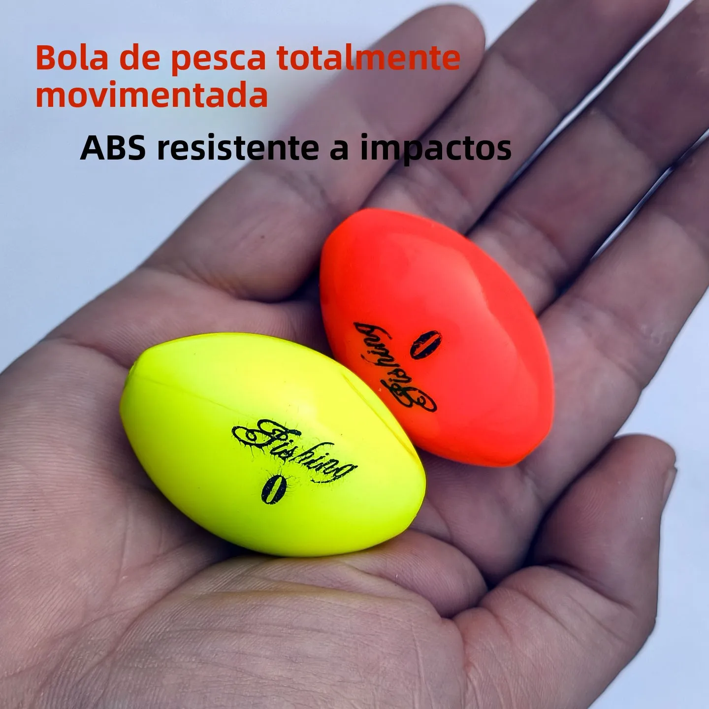 boias-abo-de-movimento-total-para-pesca-de-surf-e-pesca-maritima-boias-de-flutuacao-para-ondas-e-pesca-no-mar
