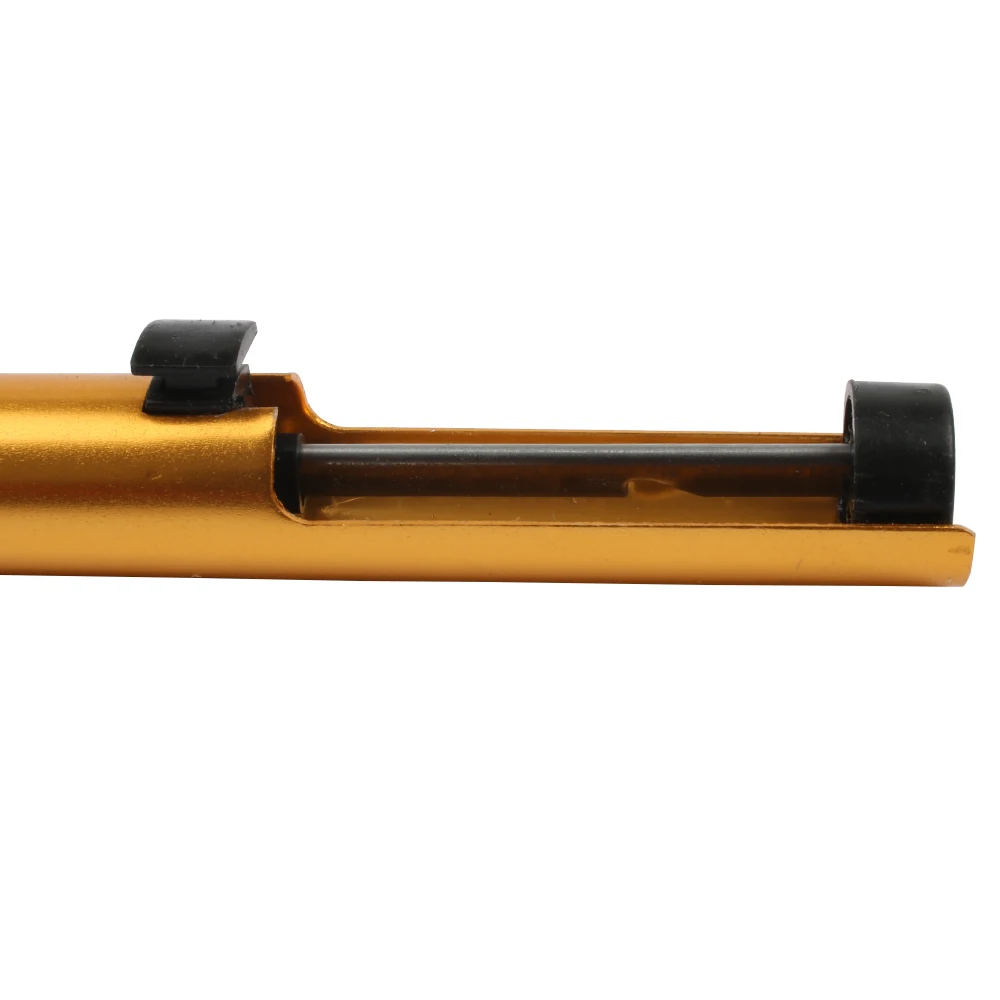 Metal Solder Sucker Desoldering Pump Removal Vacuum Soldering Iron Desolder Suction Tin Hand Tools Welding Tools