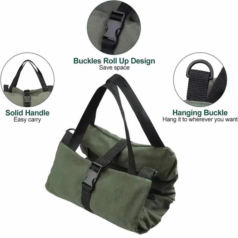 bolsa-de-ferramentas-multiuso-em-lona-com-1-peca-organizador-de-ferramentas-para-carro-estojo-de-primeiros-socorros-armazenamento-portatil-resistente-com-multiplos-bolsos-com-ziper