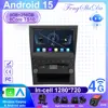 カーGPSマルチメディアラジオ,プレーヤー付きラジオ,ナビゲーター,5G,wifi,Android,2Dinなし,9インチ,Lexus gs,gs300,gs350,1999-2004 1