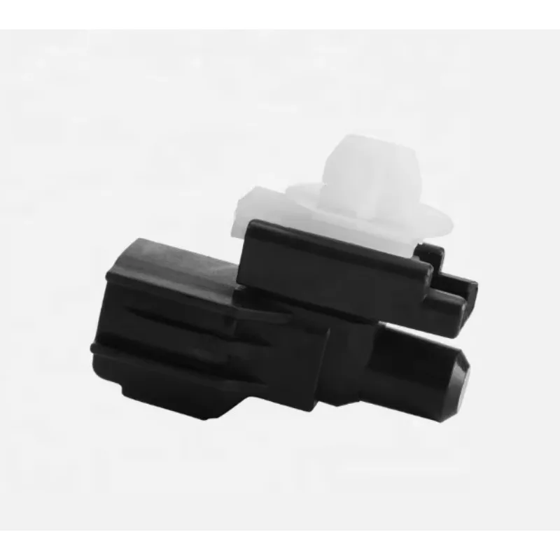 88790-22131 Ambient Air Temperature Sensor For Toyota Avalon Yaris Tacoma RAV4 Camry Scion XD Lexus RX350 LX570