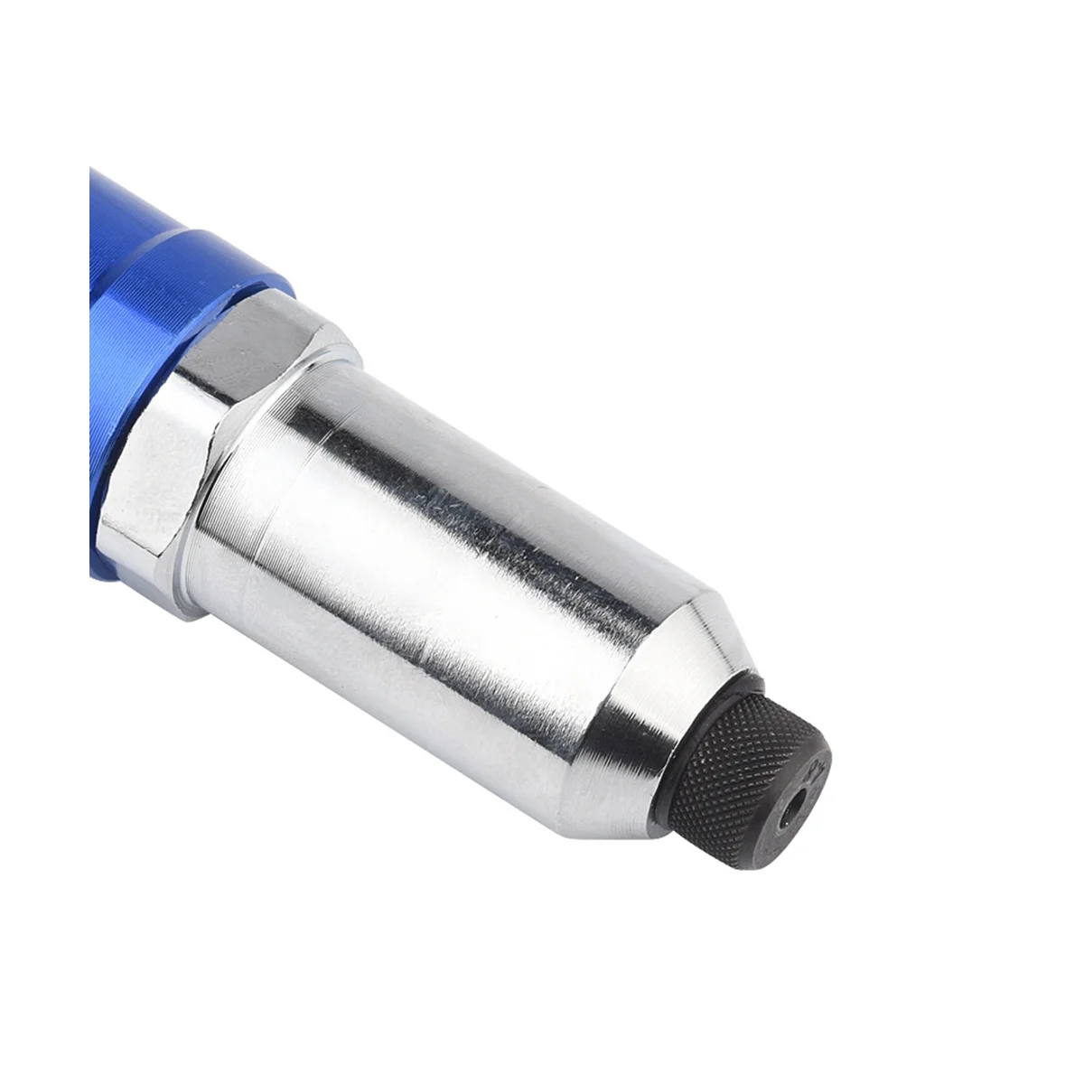 電気ドリル用ワイヤレスリベットツール,電気ドリルアダプター,リベット付き変換ヘッド