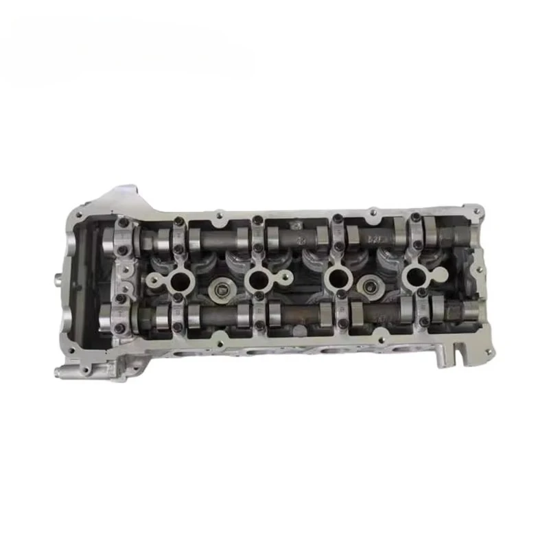 KA24DE KA24 Engine for Nissan 240 SX Altima D22 Palatin Frontier King-Cab Silvia Urban Xterra 2.4L DOHC 16V 11040-VJ260custom