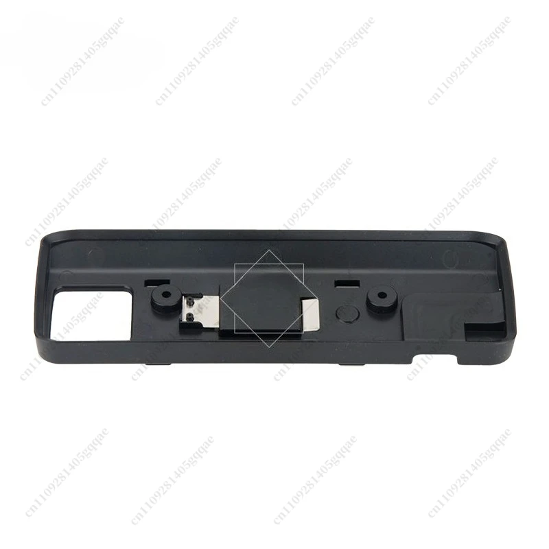 MBA-4 Panelhalterung, IC-2730 Original-Host-Panelhalterung, nur Halterung ohne Host – Detail 4
