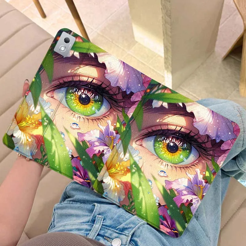 Creative Eye Design…