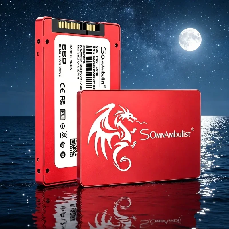 unidad-de-estado-solido-precious-somnambulist-sata3-ssd-de-1-tb-2-tb-unidad-de-estado-solido-promptive-de-128-gb-240-gb-256-gb-480-gb-512-gb-960-gb-para-computadora-portatil-y-de-escritorio