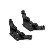 Wltoys P929 P939 K979 K989 K999 k969 284131 RC Car spare parts K989-25 Shock absorber bracket