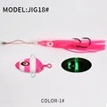 J18HK015-Pink