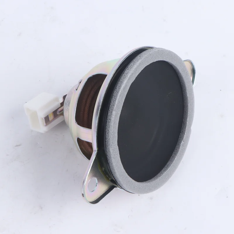 1pc 96390-D9000 96390D9000 Car Speaker Assy-Cluster Fit For KIA KX5 SPORTAGE QL 2016+ Car Center Console Horn Replacement Part