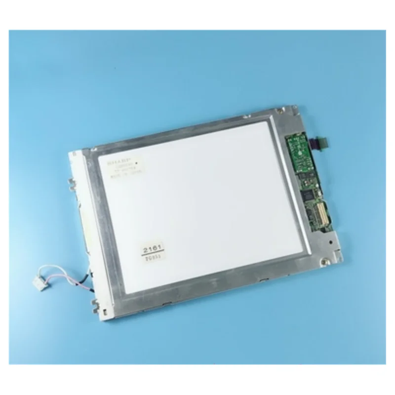 

Original 8.4 Inch LQ9D345 LQ9D340 LCD Panel Display Screen