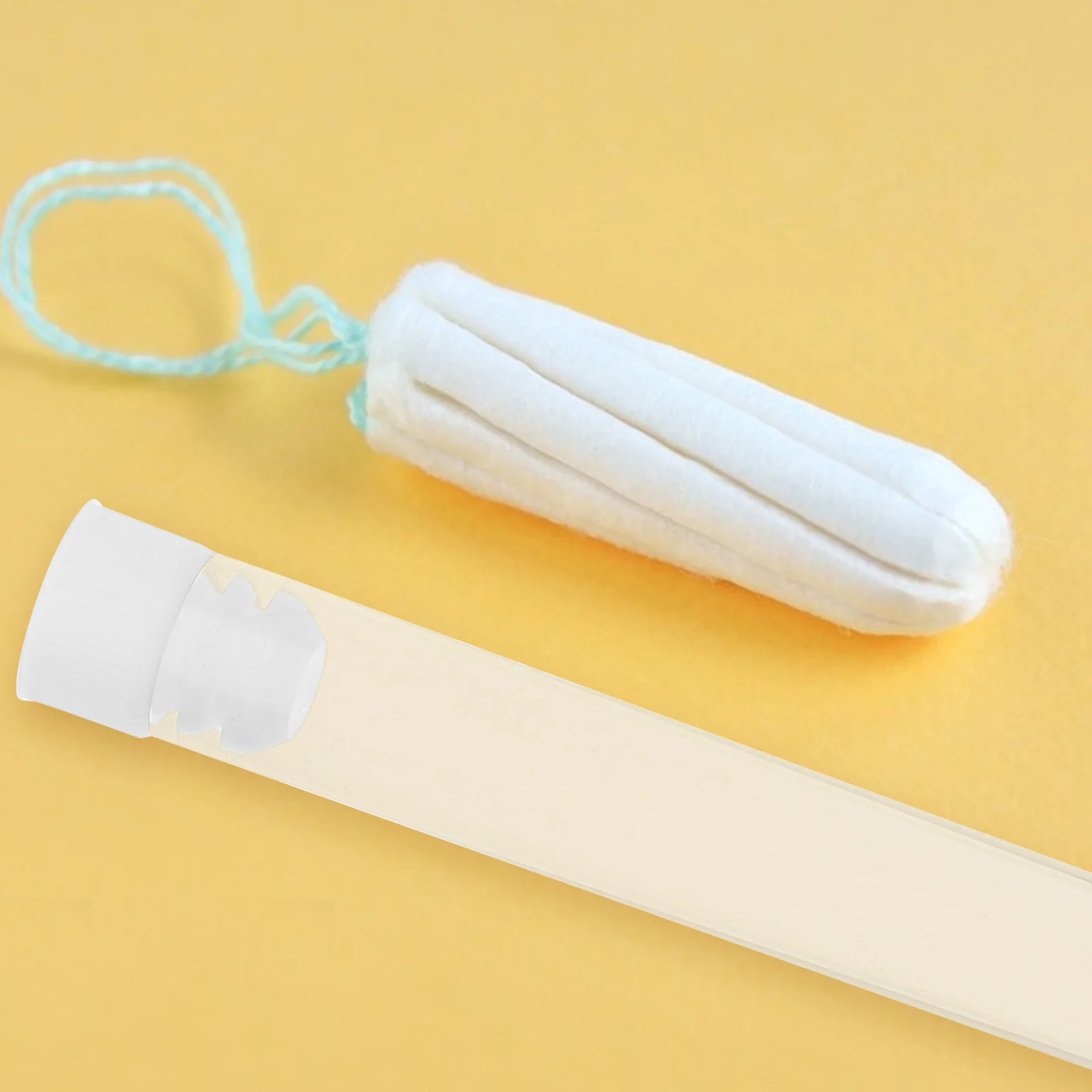 

50pcs Clear Plastic Test Tubes With Caps 16X1.6Cm Science Lab Storage Vials For Candy Salt Sewing Needles Portable Travel