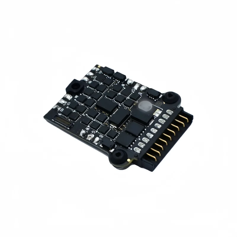 

Original Power Board Module For DJI Air 3 Repair Parts Replacement ESC Board Assembly