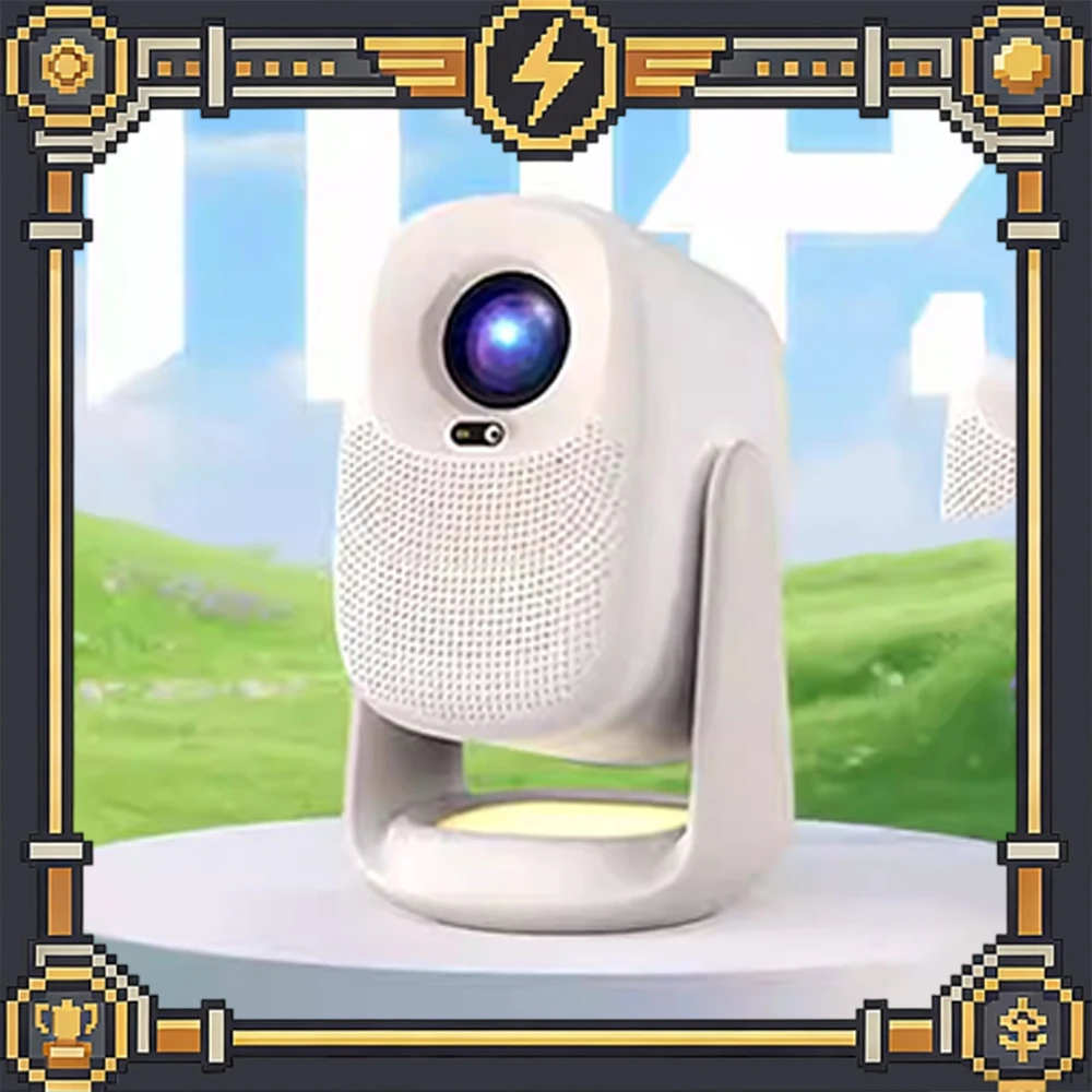 Obe C3D Projector 1…