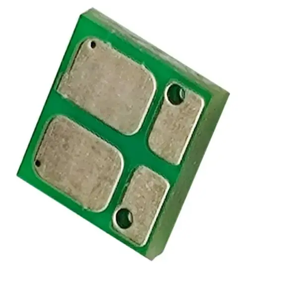1 chip de cartucho de tóner 151A 151X para HP LaserJet Pro 4003dn MFP 4103fdn