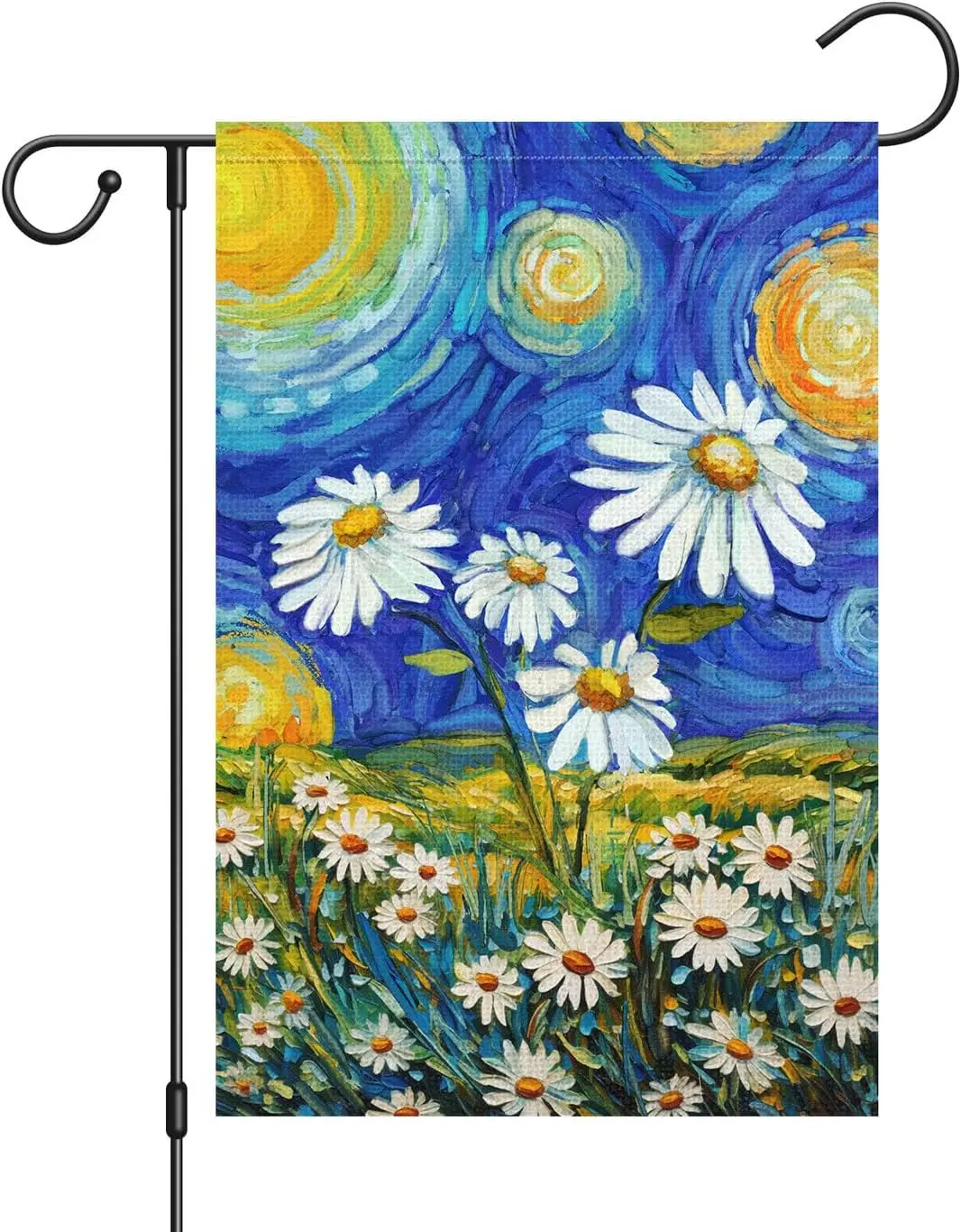 Louise Maelys Sprin… - image