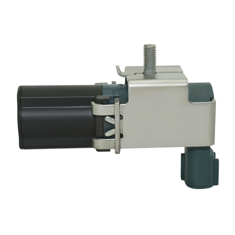Válvula solenoide de purga del depósito EVAP MR507579 136200-2190 para Mitsubishi Montero Sport 3.0L 3.5L