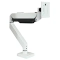 M7P 43inch